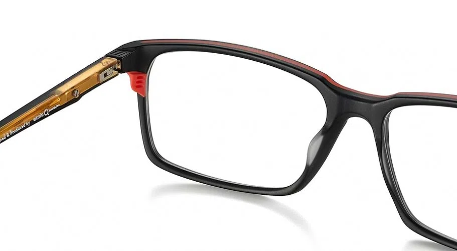 Etnia Barcelona SEPANG Eyeglasses - view 6